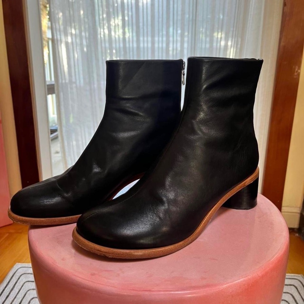 Rag & Bone Ansley Bootie